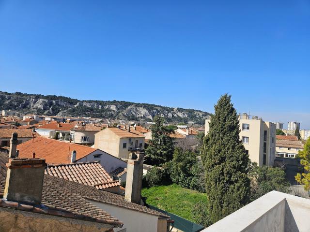 Appartement vente à Cavaillon, Vaucluse
