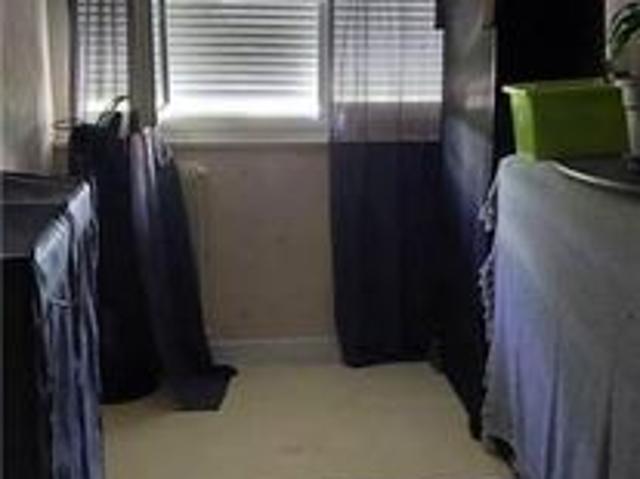 Appartement vente à Nogent-sur-Seine, Romilly-sur-seine