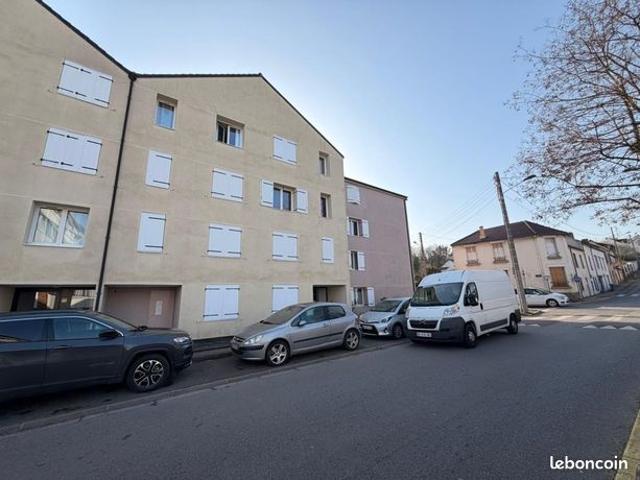 Appartement vente à Évry, Ris-orangis