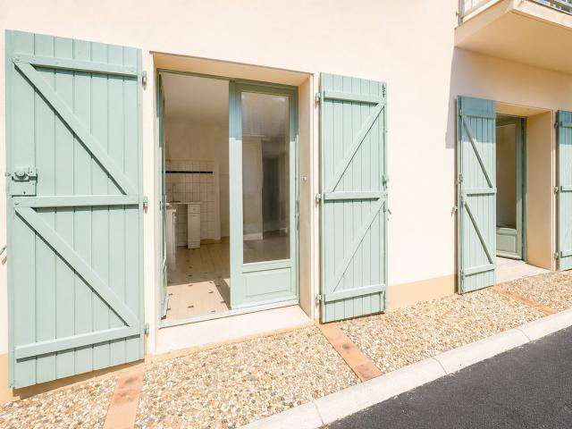 Appartement location à Montauban, Saint-etienne-de-tulmont
