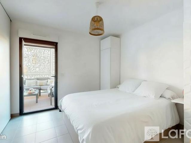 Appartement vente à Arrondissement de Draguignan, Fréjus