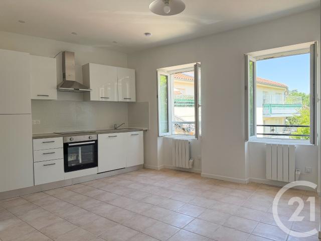 Appartement location à Lyon, Métropole de Lyon