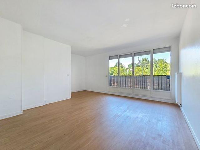 Appartement vente à Nanterre, Vaucresson