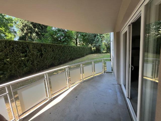 Appartement vente à Billère, Résidence Le Bosquet