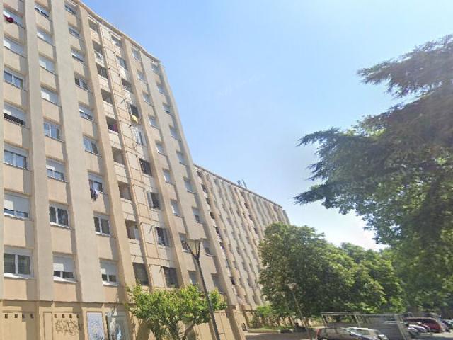 Appartement location à Avignon