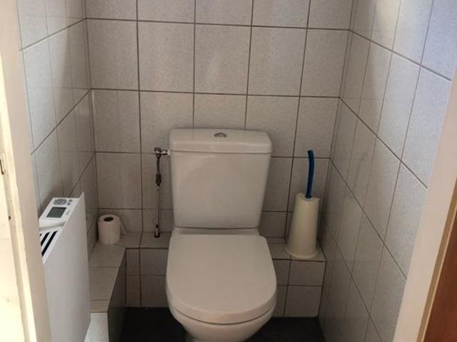 Appartement location à Montbéliard, Badevel