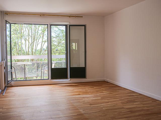 Appartement location à Rouen, Bois-guillaume