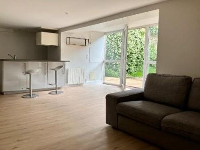 Appartement location à Rodez, Onet-le-château