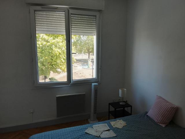 Appartement location à Rodez, Onet-le-château