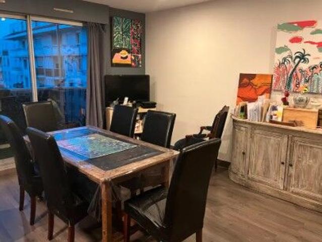 Appartement location à Rodez, Onet-le-château