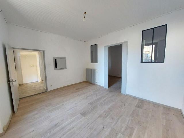 Appartement location à Nîmes, Calvisson