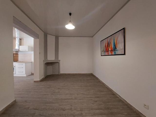 Appartement location à Nîmes, Calvisson