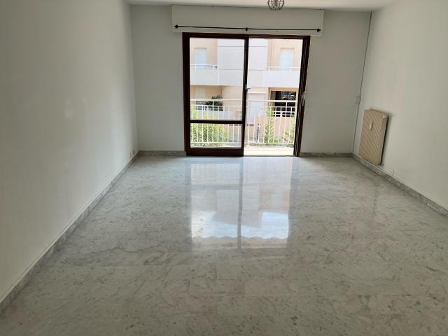 Appartement location à Grasse, Cannes
