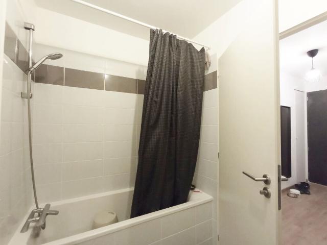 Appartement location à Nantes, Carquefou