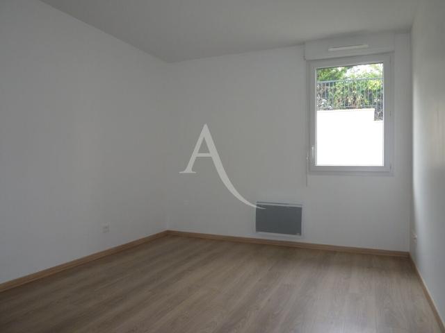 Appartement location à Toulouse, Castanet-tolosan
