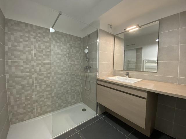 Appartement location à Montpellier, Castelnau-le-lez