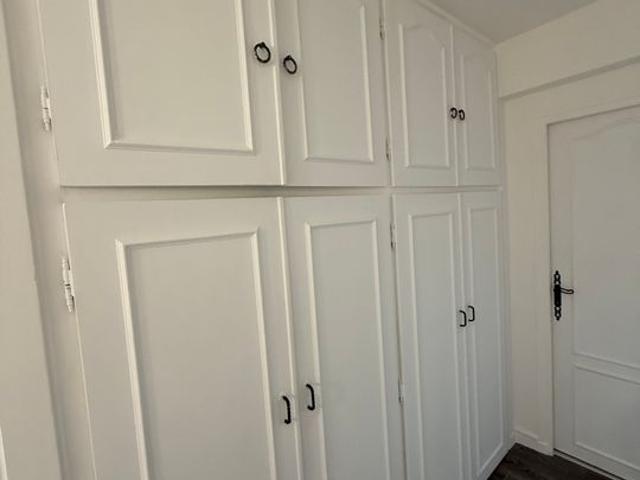 Appartement location à Charleville-Mézières, Charleville-mézières