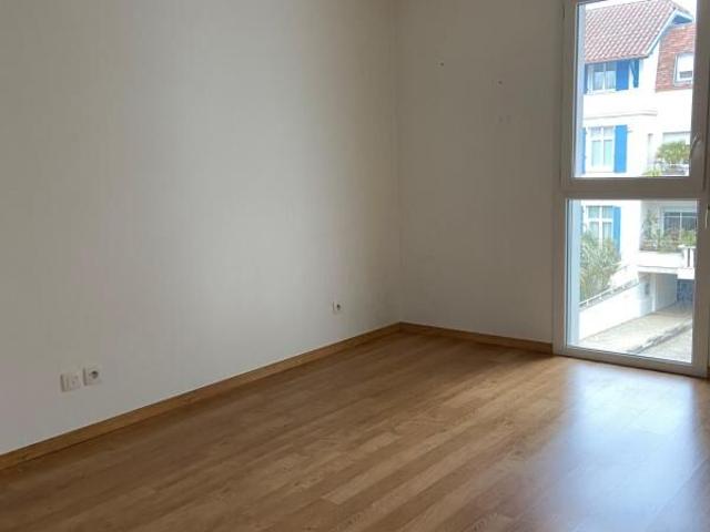 Appartement location à Dax