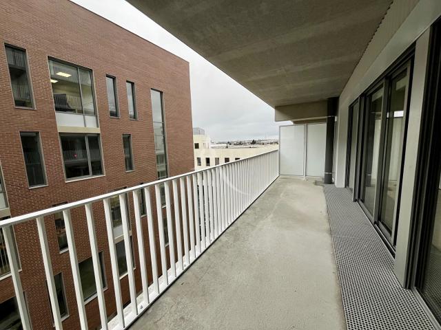 Appartement location à Orléans, Fleury-les-aubrais