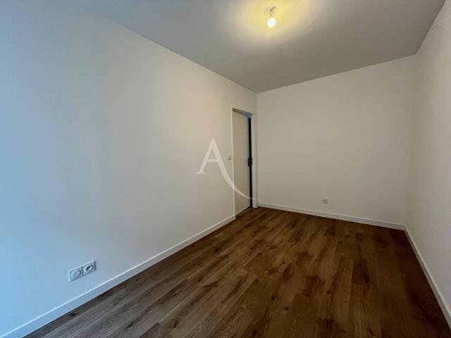 Appartement location à Orléans, Fleury-les-aubrais