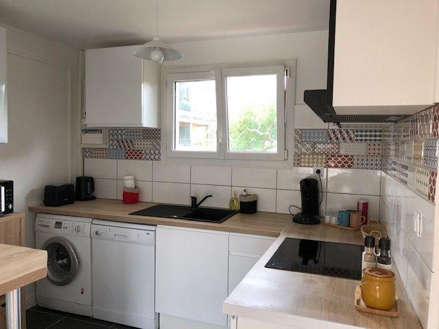 Appartement location à Arcachon, La Teste-de-buch