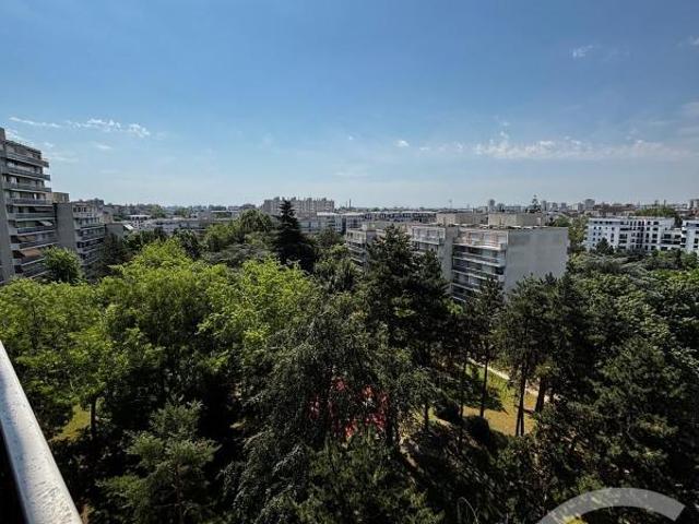 Appartement location à Nogent-sur-Marne, Maisons-alfort