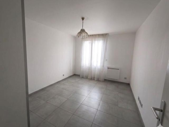 Appartement location à Saint-Germain-en-Laye, Maule