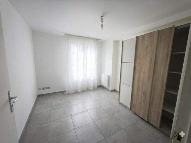 Appartement location à Saint-Germain-en-Laye, Maule