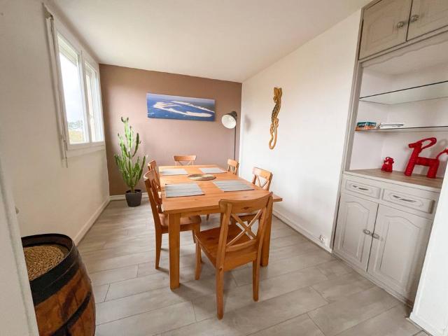 Appartement location à Bordeaux, Mérignac