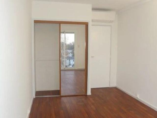 Appartement location à Bordeaux, Mérignac