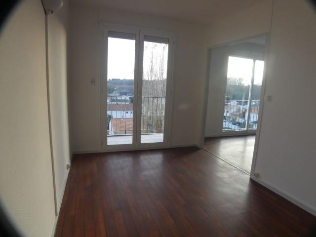 Appartement location à Bordeaux, Mérignac