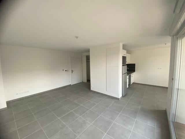 Appartement location à Mondonville, Haute-Garonne