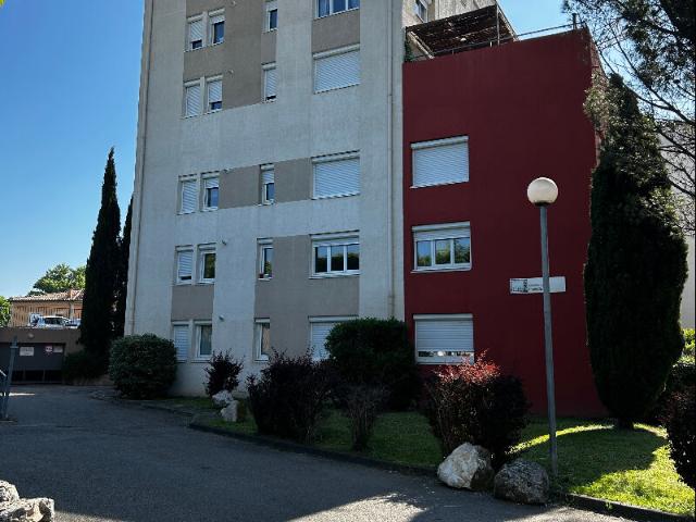 Appartement location à Carpentras, Orange