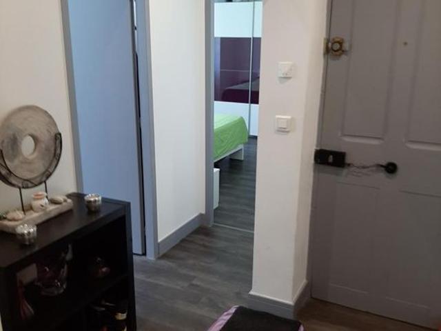 Appartement location à Carpentras, Orange