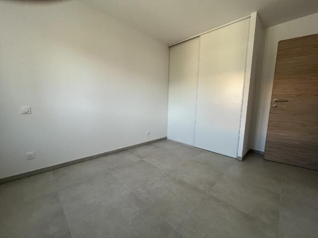 Appartement location à Corte, Penta-di-casinca