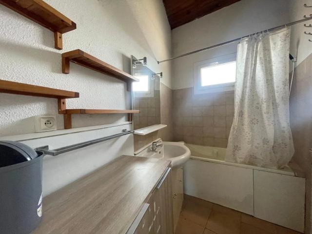 Appartement location à Bordeaux, Pessac