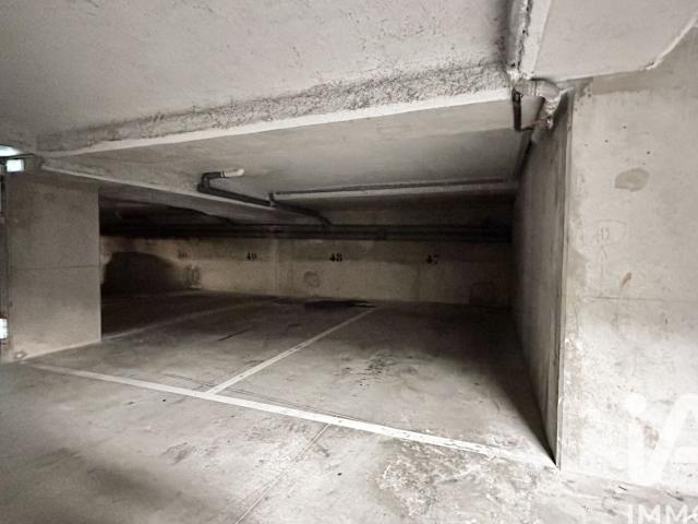 Appartement location à Torcy, Pontault-combault