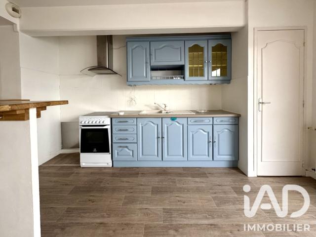 Appartement location à Rennes, Bretagne