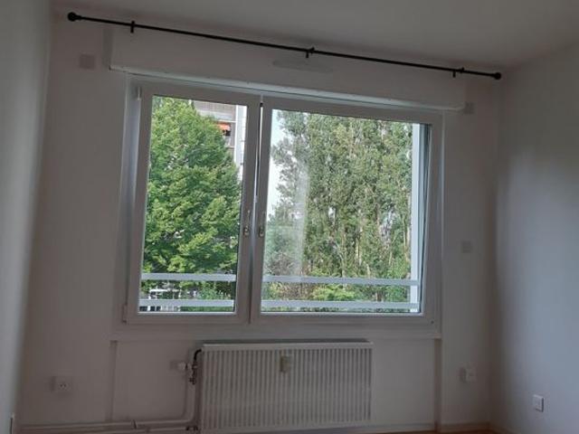 Appartement location à Mulhouse, Rixheim