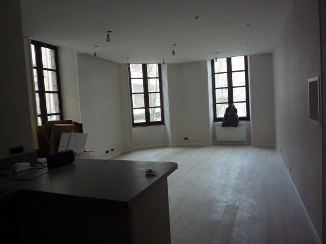 Appartement location à Rodez, Onet-le-château