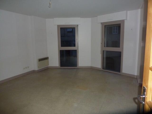 Appartement location à Rodez, Onet-le-château