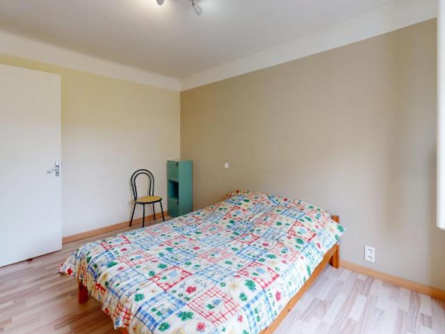 Appartement location à Rodez, Onet-le-château