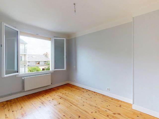 Appartement location à Rodez, Onet-le-château