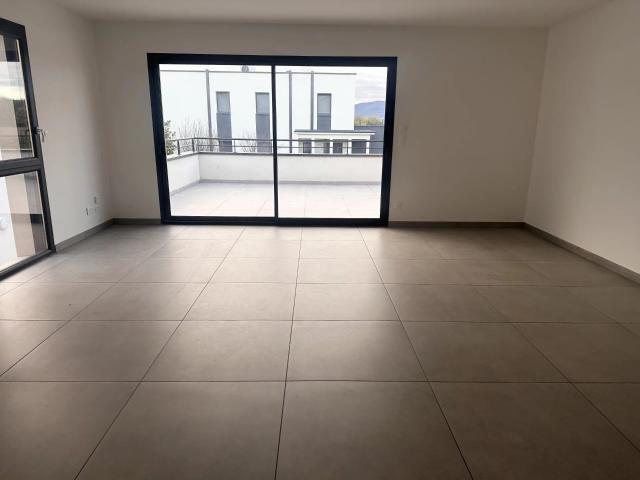 Appartement location à Vienne, Auvergne-Rhône-Alpes