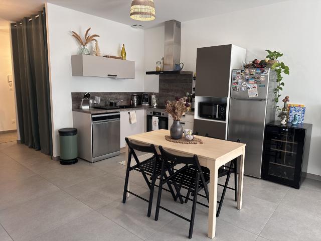 Appartement location à Vienne, Auvergne-Rhône-Alpes