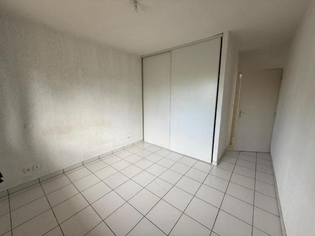 Appartement location à Mont-de-Marsan, Saint-pierre-du-mont