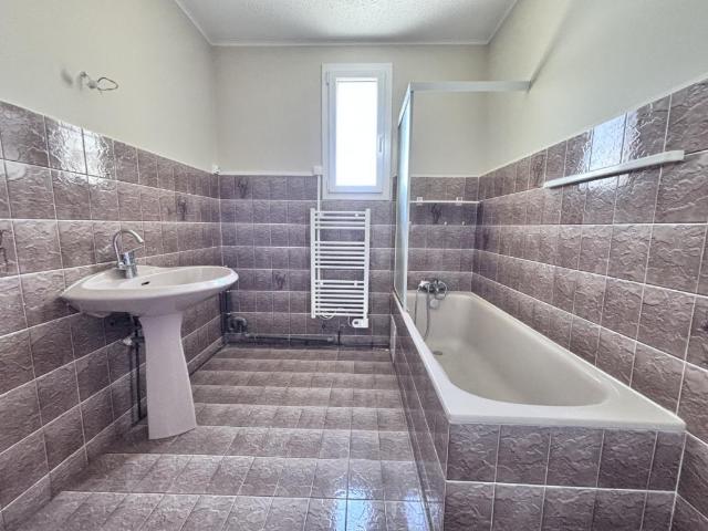 Appartement location à Bastia, San-martino-di-lota