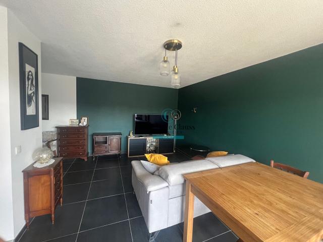 Appartement location à Strasbourg, Schiltigheim