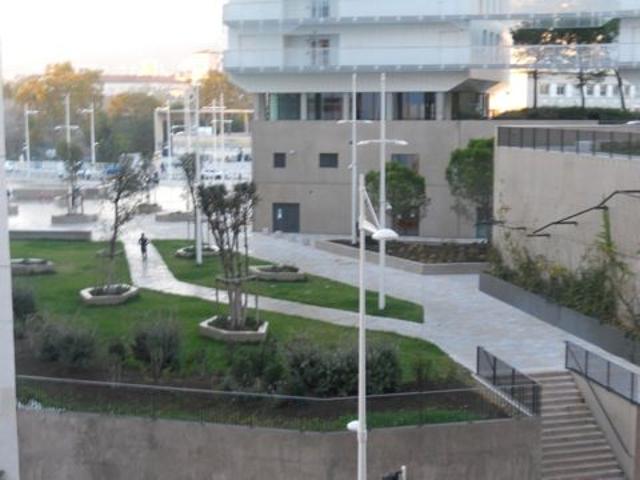 Appartement location à Arrondissement de Toulon, Toulon