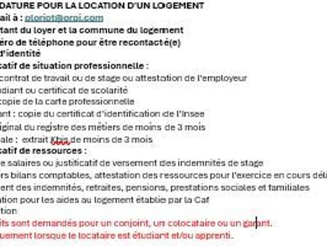 Appartement location à Arrondissement de Toulon, Toulon